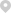 孔氏陶粒厂(徽县分公司)
